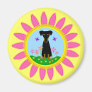 Suche nach zwergpinscher magnete Niedlich