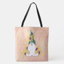 Suche nach gnome taschen Für sie