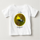 Suche nach singvogel tshirts Vogelvogel