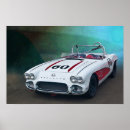 Suche nach vette poster Chevrolet