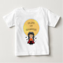 Suche nach vampire babykleidung Kürbis