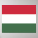 Suche nach budapest poster Ungarisch