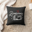 Suche nach book kissen Jede person