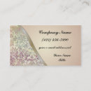 Suche nach goldener schnitt visitenkarten Elegant