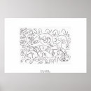 Suche nach stift poster Fluss