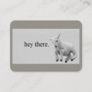 Suche nach queer visitenkarten Lgbtq