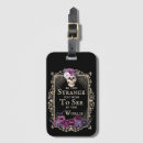 Suche nach gothic gepäckanhänger Gotisch