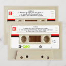 Suche nach retro kassette Gäste