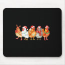 Suche nach lustiger bauernhof mousepads Nutztier