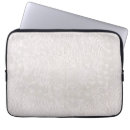 Suche nach dekor laptop schutzhüllen Vintage