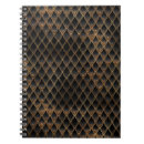 Suche nach meerjungfrau kleine notizbücher Fantasie