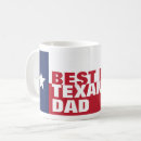 Suche nach texan tassen Für ihn