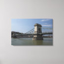 Suche nach budapest leinwandbilder Donau