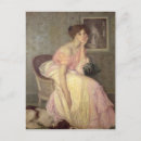 Suche nach ville postkarten Paris