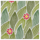 Suche nach hippie blumen stoffe Muster