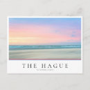 Suche nach sonnenuntergänge postkarten Ferien