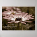 Suche nach sepia blume poster Jede person