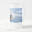 Suche nach leuchte tassen Löwenzahn