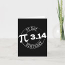 Suche nach geeky karten Mathematiklehrer