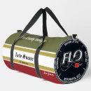 Suche nach athleten taschen Jede person