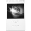 Suche nach bäume kalender Schwarz