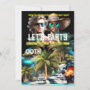 Suche nach held einladungen Film