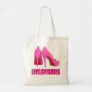 Suche nach stilett taschen Fashionista