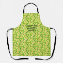 Suche nach essbar schürzen Koch