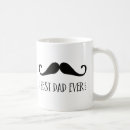 Suche nach mustache tassen Papa