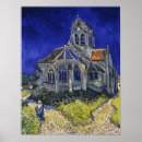 Suche nach kirche poster Landschaft