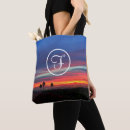 Suche nach wolken taschen Für sie