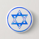 Suche nach david stern buttons Religion