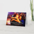 Suche nach einweihungs karten Obama