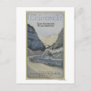 Suche nach nationen postkarten Laterne