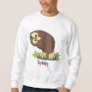 Suche nach nächtlich hoodies Niedlich