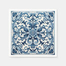 Suche nach portugiesische papierservietten Blau