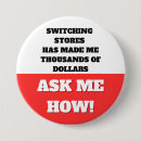 Suche nach schalter buttons Schaltfläche