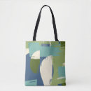 Suche nach abstrakte taschen Jede person