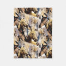 Suche nach pferdeartig decken Jede person