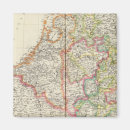 Suche nach benelux magnete Col