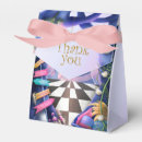 Suche nach alice im wunderland papier geschenk box Whimsical