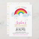 Suche nach regenbogenthema einladungen Für alle