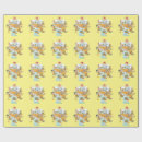 Suche nach california geschenkpapier Los angeles