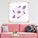 Suche nach lila hintergrund leinwandbilder Bunt