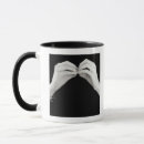 Suche nach körperteil tassen Zuhause