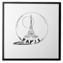 Suche nach badewanne fliesen Niedlich