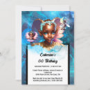 Suche nach sprite postkarten Gäste