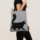 Suche nach fashion taschen Katze