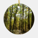 Suche nach oktober ornamente Jede person