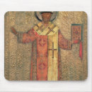 Suche nach simon mousepads Heiliges